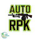 Auto RPK Feminized Seeds